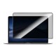 Verre Trempé Apple MacBook Air 13" A1932 Magnétique PRIVACY