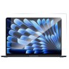 Film de Protection Apple MacBook Air 15" M2 A2941 Anti Lumière Bleue