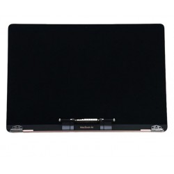 Ecran LCD Complet Original Refurb Apple MacBook Air 15" M2 A2941