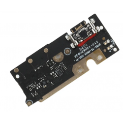 HOTWAV charging port for all models