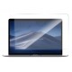 Film de Protection Apple MacBook Air 13" A1932 Anti Lumière Bleue