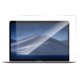 Film de Protection Apple MacBook Air 13" A1932 Anti Lumière Bleue