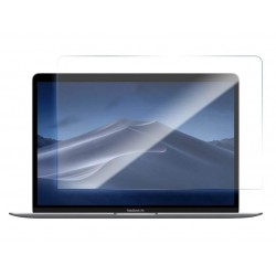 Film de Protection Apple MacBook Air 13" A1932  Anti Lumière Bleue