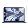 Film de Protection Apple MacBook Air 13" M2 A2681 Anti Lumière Bleue