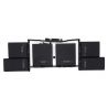 Batterie Apple MacBook Pro A1990 (A1953) 15" Touch Bar Retina
