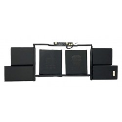 MacBook Pro 16" battery A2141 (A2113) apple origin Touch Bar Retina