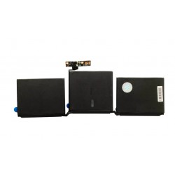 Apple MacBook Retina 12" A1534/MacBook Retina 12" A1534 A1705