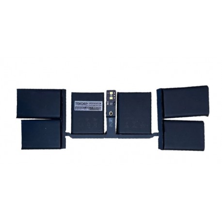 Batterie MacBook Pro Retina 14" M1 Pro/M1 Max (2021) A2442/MacBook Pro 14" M2 Pro/M2 Max (2023) A2779/MacBook Pro 14" M3 (Late 2