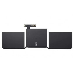 Apple MacBook Pro 13" Touch Bar Retina A2251 & A1989 Battery (A1964)