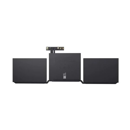 Batterie Apple MacBook Pro 13" Retina A1708 (A1713) + Kit Outils