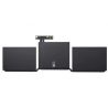 Batterie Apple MacBook Pro 13" Retina A1708 (A1713) + Kit Outils