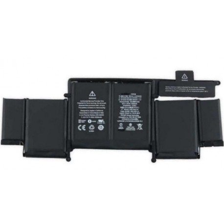 Batterie MacBook Pro 13" Retina A1502 (A1582) + Kit Outils