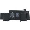 Batterie MacBook Pro 13" Retina A1502 (A1582) + Kit Outils
