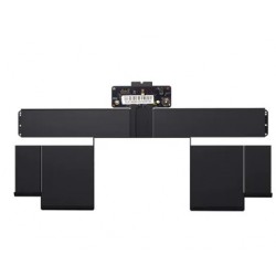 Apple MacBook Retina 12" A1534/MacBook Retina 12" A1534 A1705