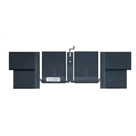 MacBook Pro 13" battery A2159, A2289 & M1 A2338 (A2171) Touch Bar Retina 