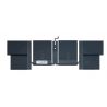 Batterie Apple MacBook Pro M2 MAX 16" A2780 (A2797) 2023