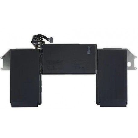 MacBook Pro Retina 14" M1 Pro/M1 Max (2021) A2442/MacBook Pro 14" M2 Pro/M2 Max (2023) A2779/MacBook Pro 14" M3 (Late 2