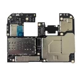 Carte mère Xiaomi Poco x3  64gb+6gb