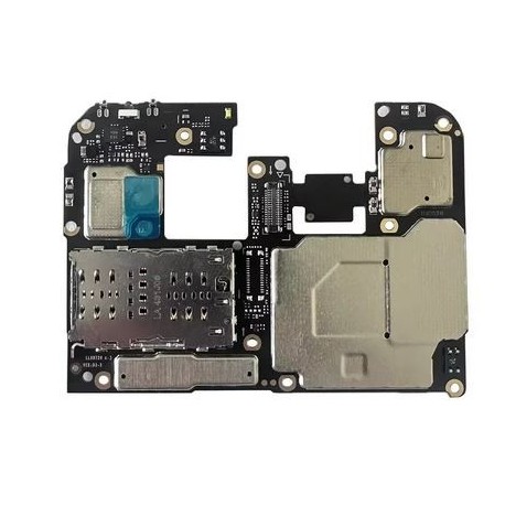 Carte mère Xiaomi Poco x3 64gb+6gb