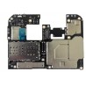 Carte mère Xiaomi Poco x3 64gb+6gb