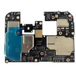 Xiaomi Poco X3 motherboard
