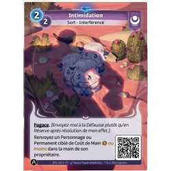 Rare Yzmir KS faction