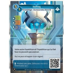 Rare Yzmir KS faction