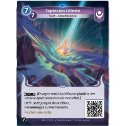 Rare Yzmir KS faction