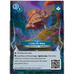 Rare Yzmir KS faction