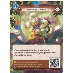 Rare Axiom KS