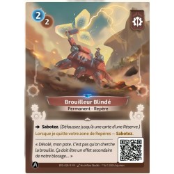 Rare Axiom KS
