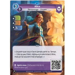 Rare Yzmir KS faction