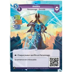 Rare Yzmir KS faction
