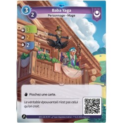 Rare Yzmir KS faction