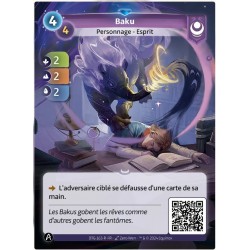 Rare Yzmir KS faction