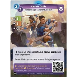 Rare Yzmir KS faction