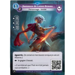 Rare Yzmir KS faction