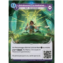 Rare Yzmir KS faction