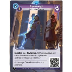Rare Yzmir KS faction