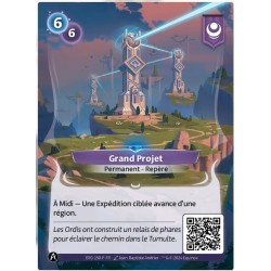 Rare Yzmir KS faction