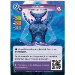 Rare Yzmir KS faction