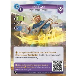 Rare Yzmir KS faction
