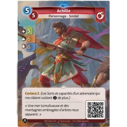 Rare Faction Bravos Altered KS