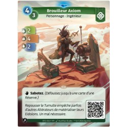 Rare Muna KS