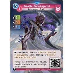 Rare Lyra KS