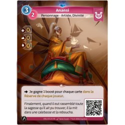 Rare Lyra KS