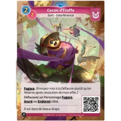 Rare Lyra KS
