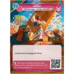 Rare Lyra KS