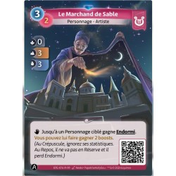 Rare Lyra KS