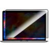 Verre Trempé Apple MacBook Pro 13" Touch Bar Retina A2251 Magnétique PRIVACY